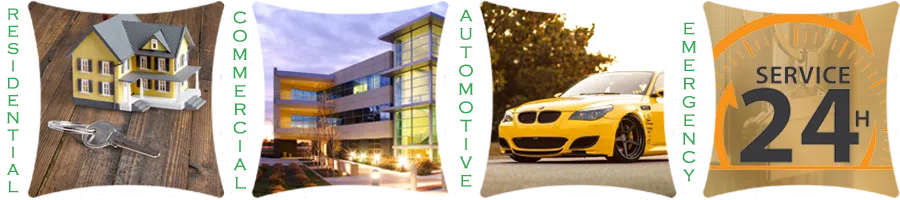 Gold Locksmith Store Mission, KS 913-364-2658 Gold Locksmith Store Mission, KS 913-364-2658 - about-ls-01