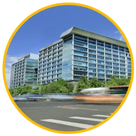 Gold Locksmith Store Mission, KS 913-364-2658 Gold Locksmith Store Mission, KS 913-364-2658 - abs-comm-01