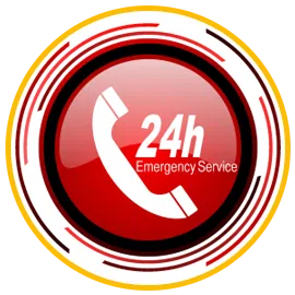 Gold Locksmith Store Mission, KS 913-364-2658 Gold Locksmith Store Mission, KS 913-364-2658 - abs-eme-01