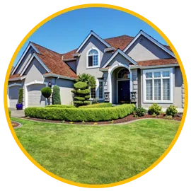 Gold Locksmith Store Mission, KS 913-364-2658 Gold Locksmith Store Mission, KS 913-364-2658 - abs-res-01