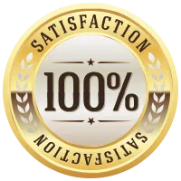 Gold Locksmith Store Mission, KS 913-364-2658 Gold Locksmith Store Mission, KS 913-364-2658 - sb-satis-01