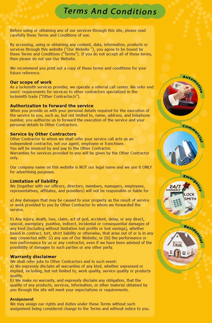 Gold Locksmith Store Mission, KS 913-364-2658