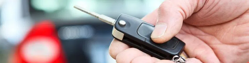 Gold Locksmith Store Mission, KS 913-364-2658 - automotive-lockouts