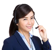 Gold Locksmith Store Mission, KS 913-364-2658 - call-center-02