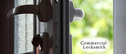 Gold Locksmith Store Mission, KS 913-364-2658 Gold Locksmith Store Mission, KS 913-364-2658 - comm-01