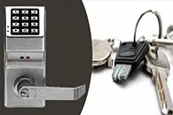 Gold Locksmith Store Mission, KS 913-364-2658 Gold Locksmith Store Mission, KS 913-364-2658 - commercial-locksmith-store