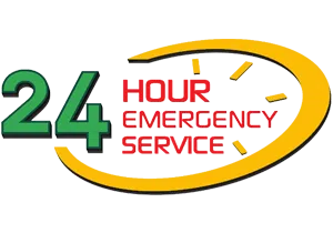 Gold Locksmith Store Mission, KS 913-364-2658 Gold Locksmith Store Mission, KS 913-364-2658 - eme-01