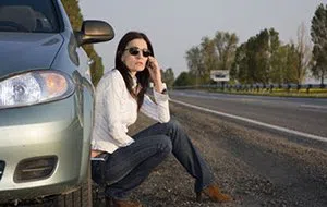 Gold Locksmith Store Mission, KS 913-364-2658 - fast-locksmith