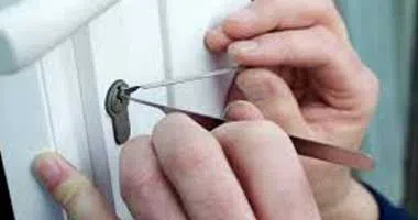 Gold Locksmith Store Mission, KS 913-364-2658 - lock-smiths