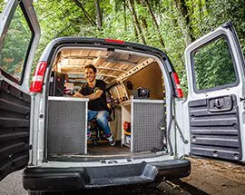 Gold Locksmith Store Mission, KS 913-364-2658 - locks-locksmith