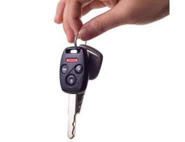 Gold Locksmith Store Mission, KS 913-364-2658 - new-car-keys