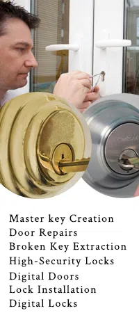 Gold Locksmith Store Mission, KS 913-364-2658 - sb-res-01