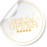 Gold Locksmith Store Mission, KS 913-364-2658 - sb-sp-offer-01