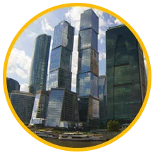 Gold Locksmith Store Mission, KS 913-364-2658 - side-widget-comm-01