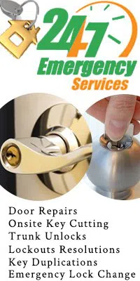 Gold Locksmith Store Mission, KS 913-364-2658 Gold Locksmith Store Mission, KS 913-364-2658 - side-widget-emergency-01
